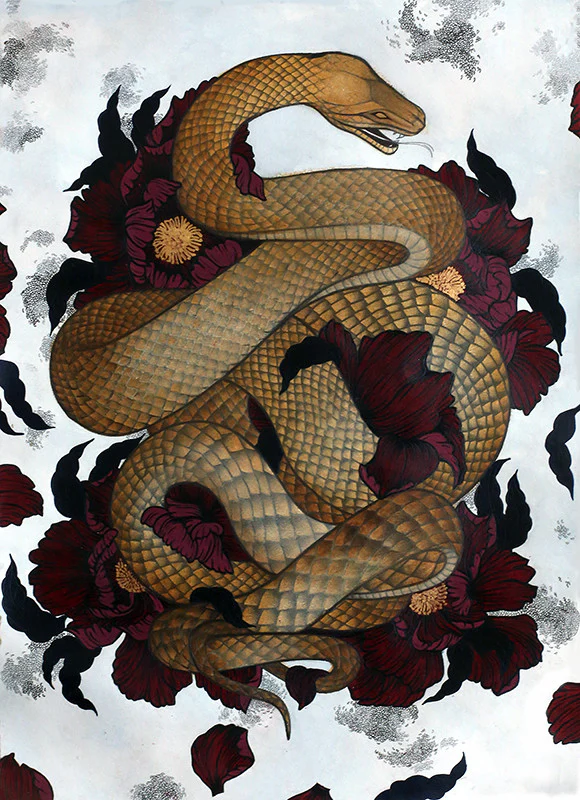 Renewal - Image 2