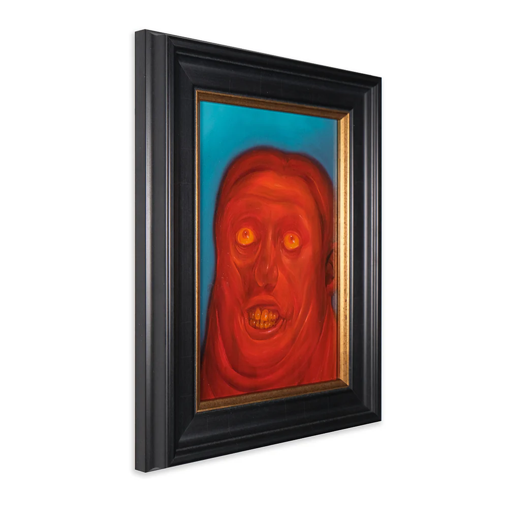 Ricky Watching - Image 2