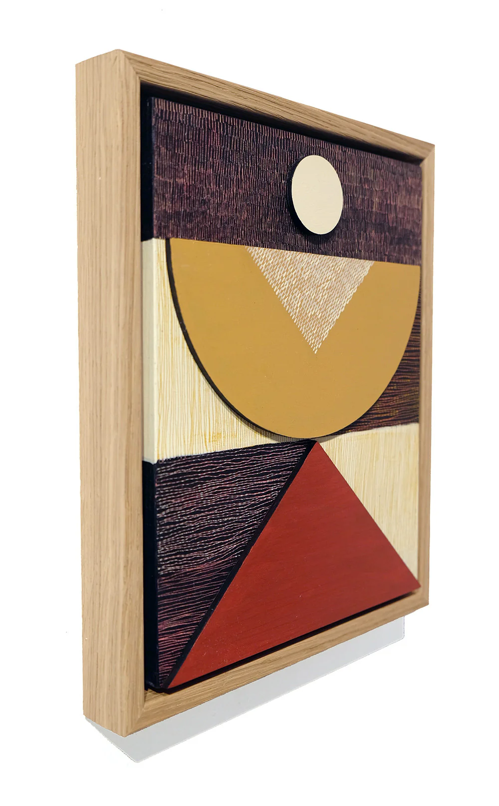 'Rise #2' - Image 2