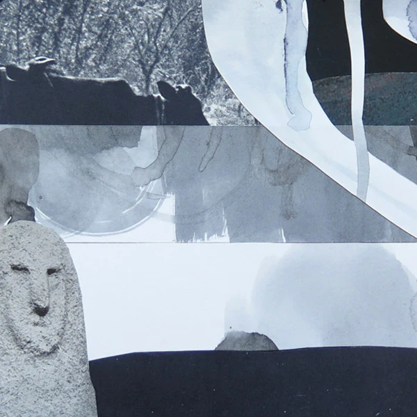 Roads - Image 2