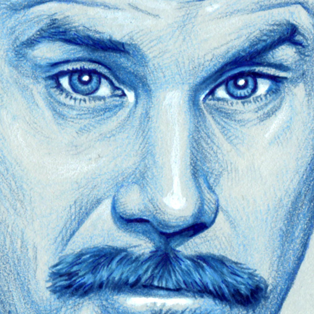 Ron Burgundy - Image 2