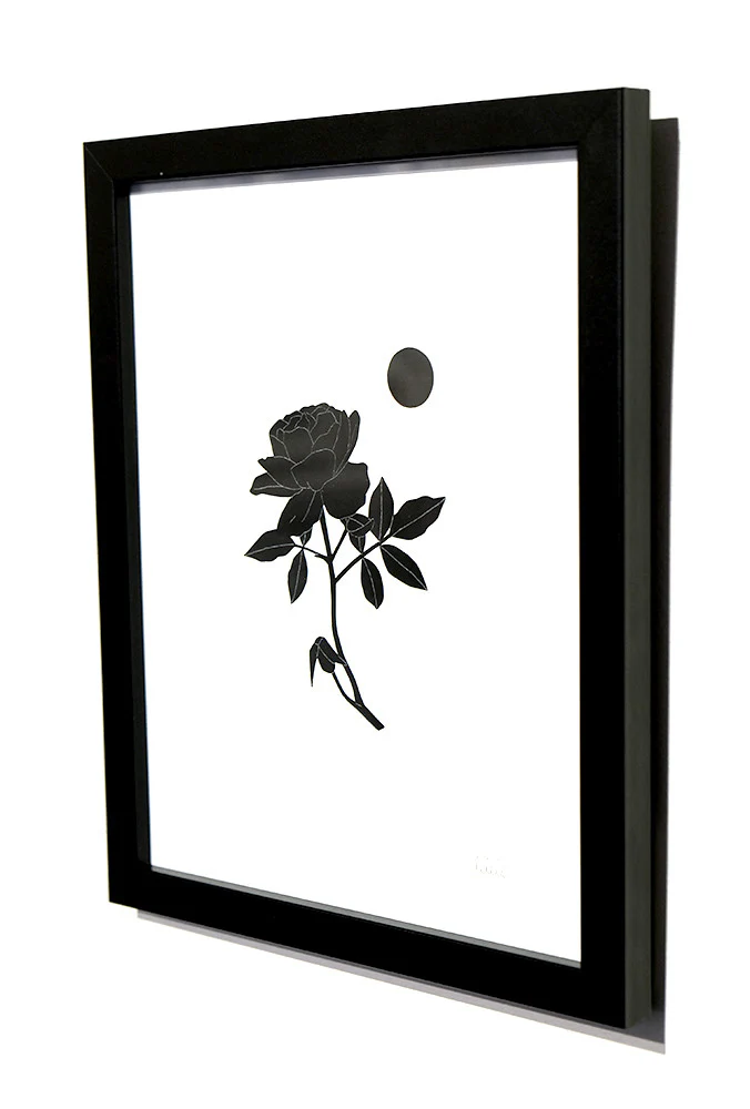 Rose - Image 2