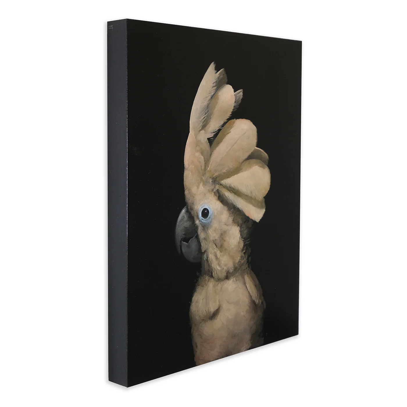 Rosemary - Image 2
