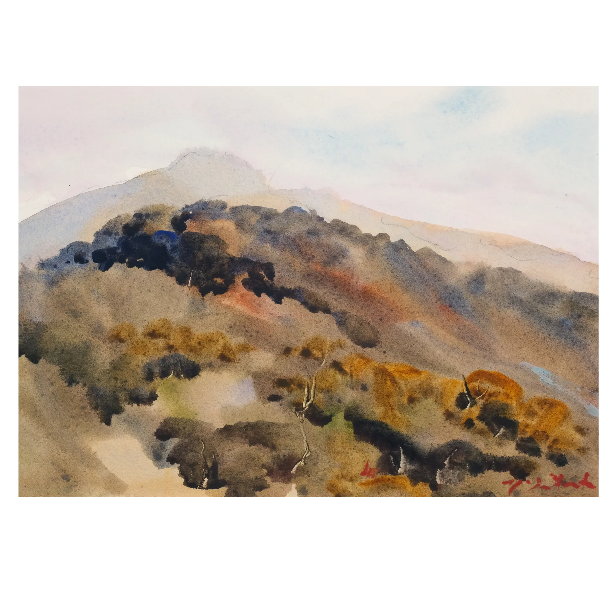 Back Country - Image 3