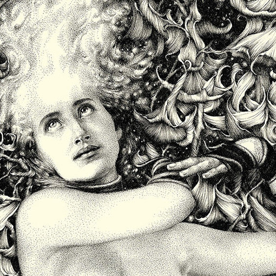 Salomé - Image 3