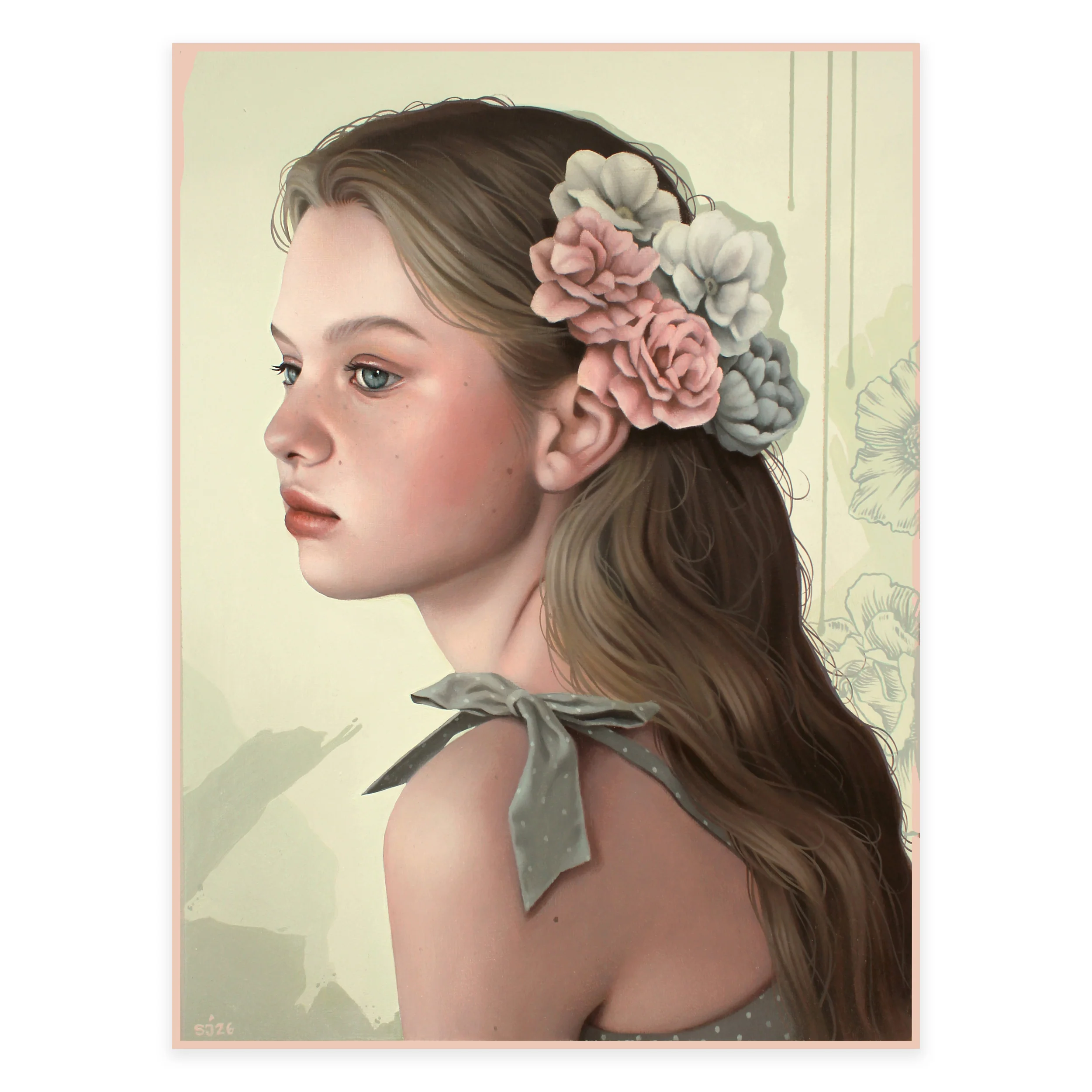 Maia