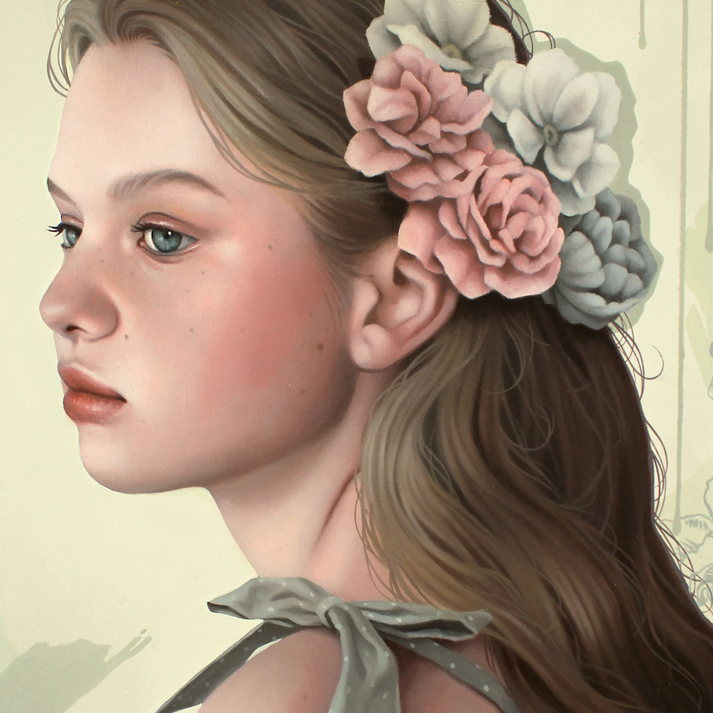 Maia - Image 2