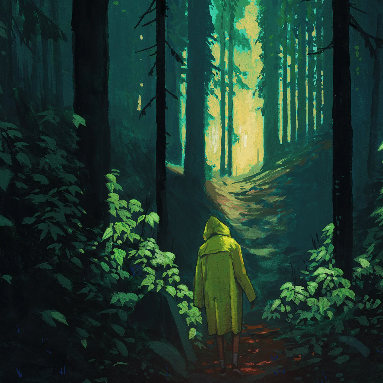 Seeker Two - Image 3
