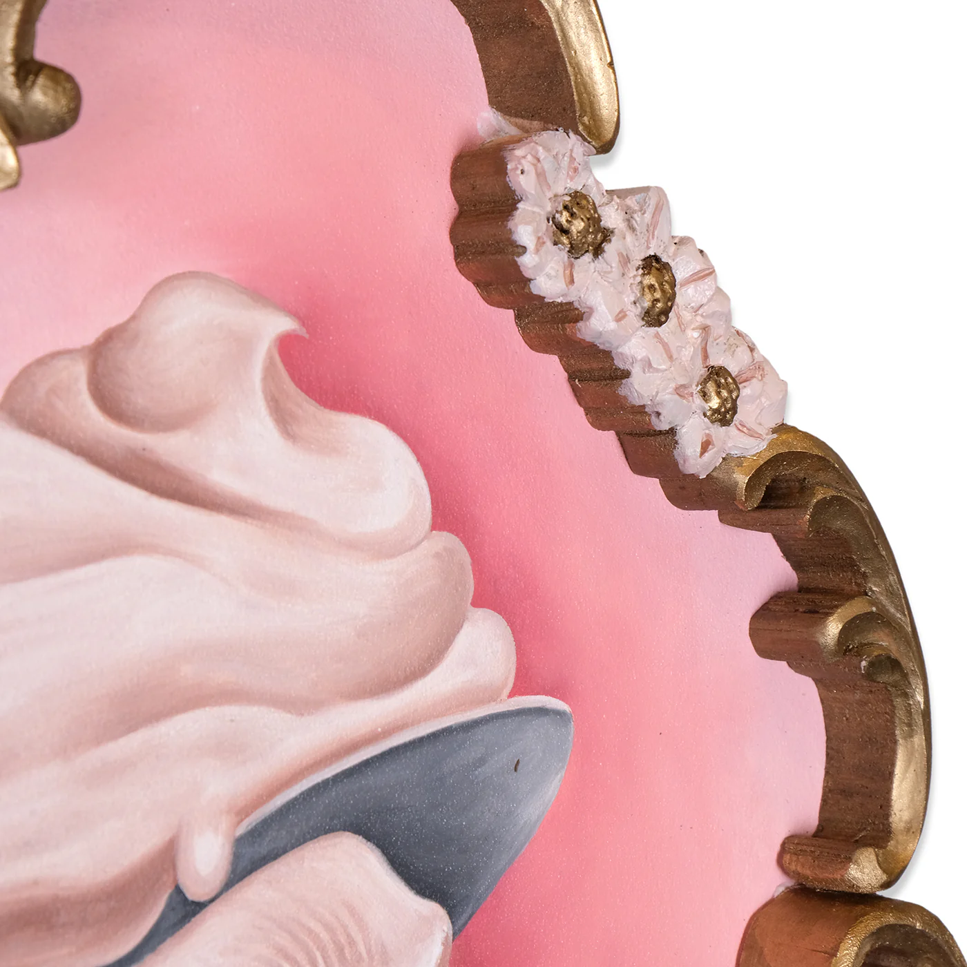 Serenidade - Image 3