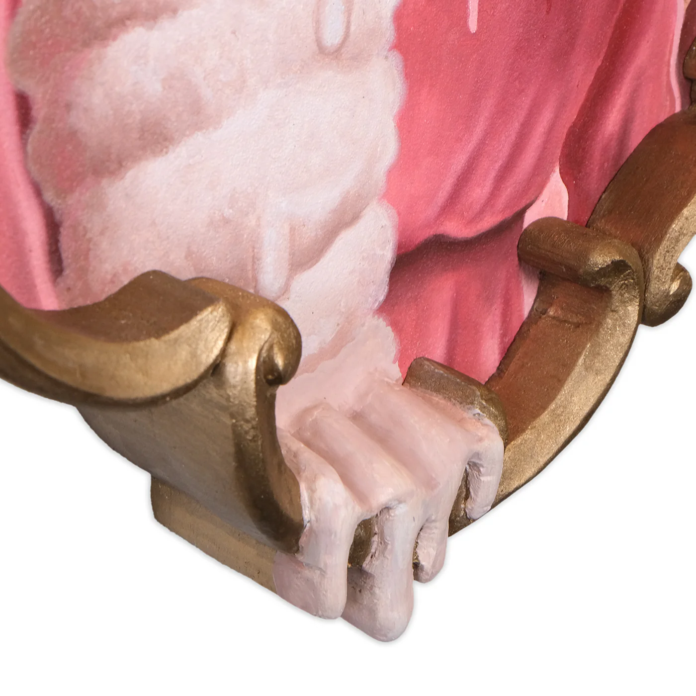Serenidade - Image 4