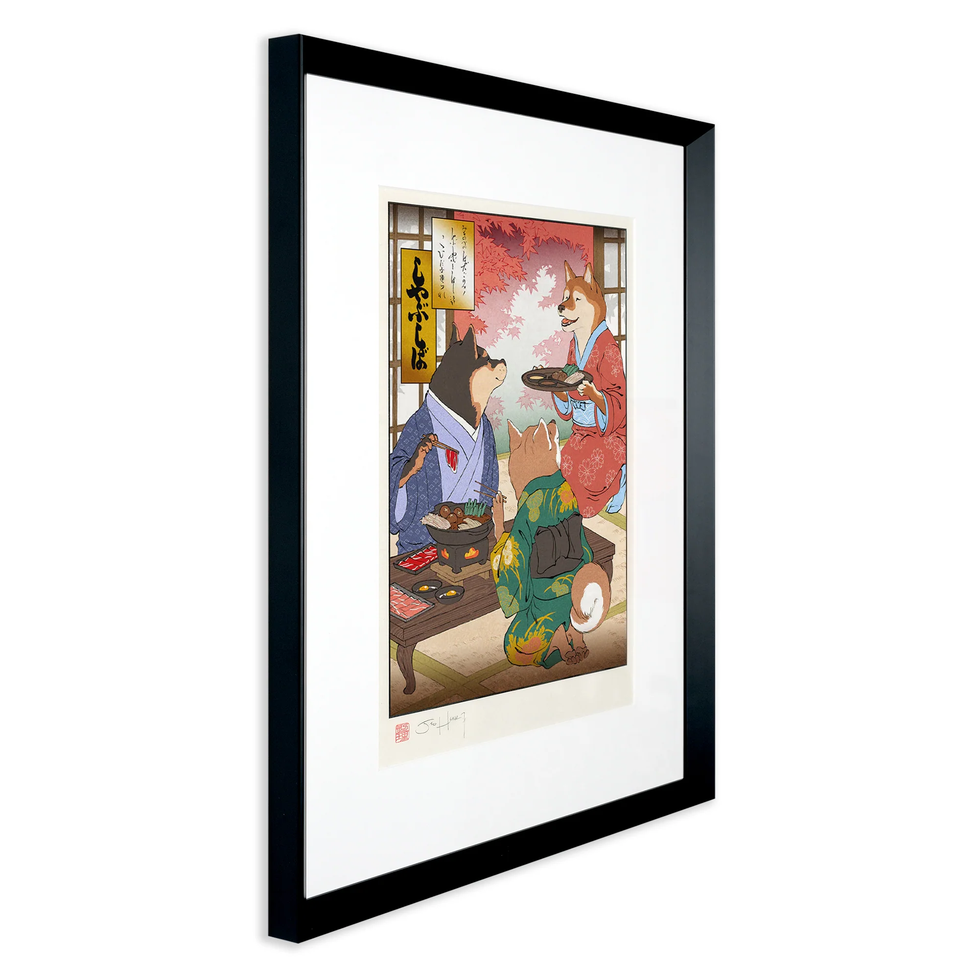 Shabu Shiba - Image 2