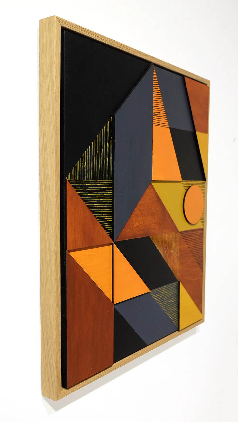 'Shadowland' - Image 2