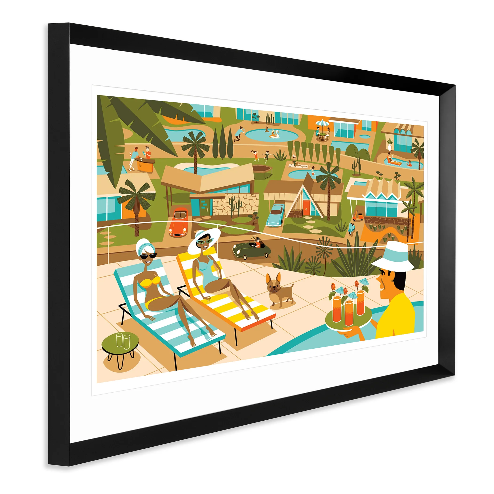This Is Palm Springs - Image 2