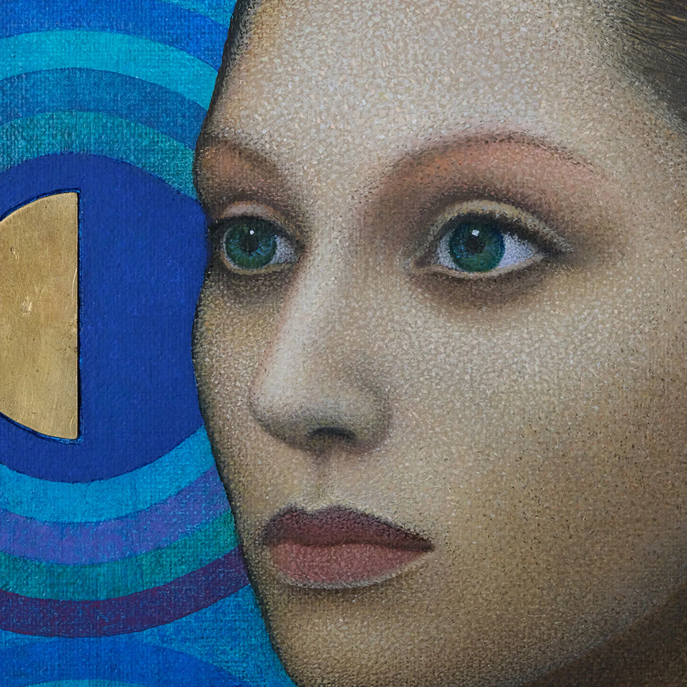 She Turns The Tides - Image 3