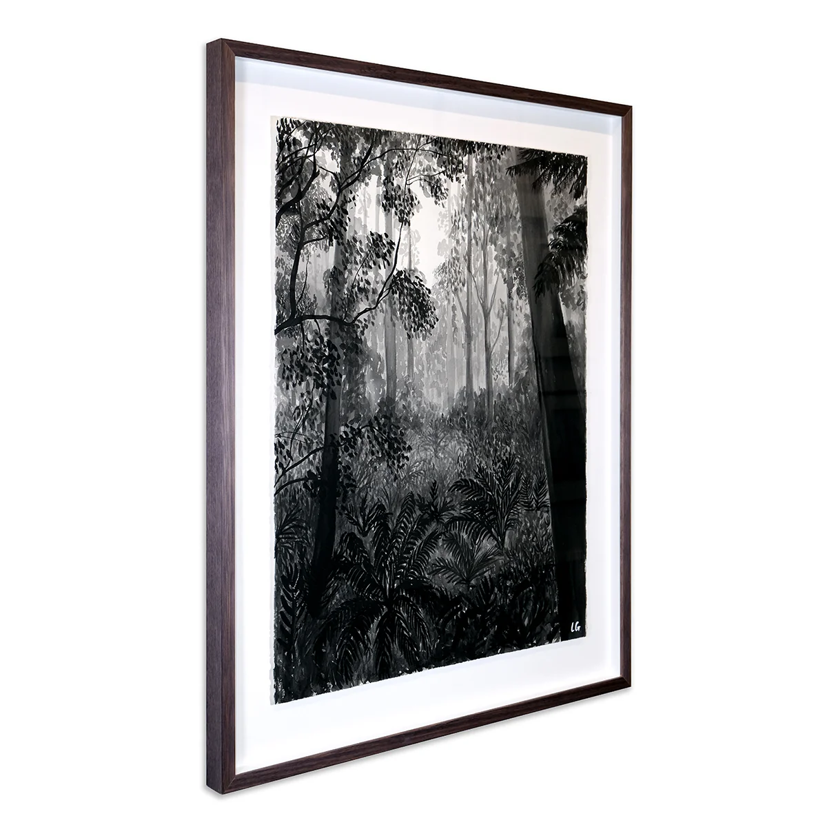 Sherbrooke Forest - Image 2