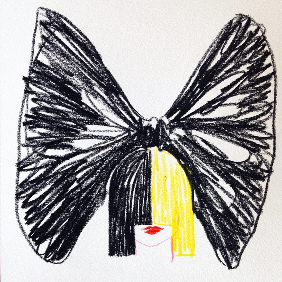 Sia
