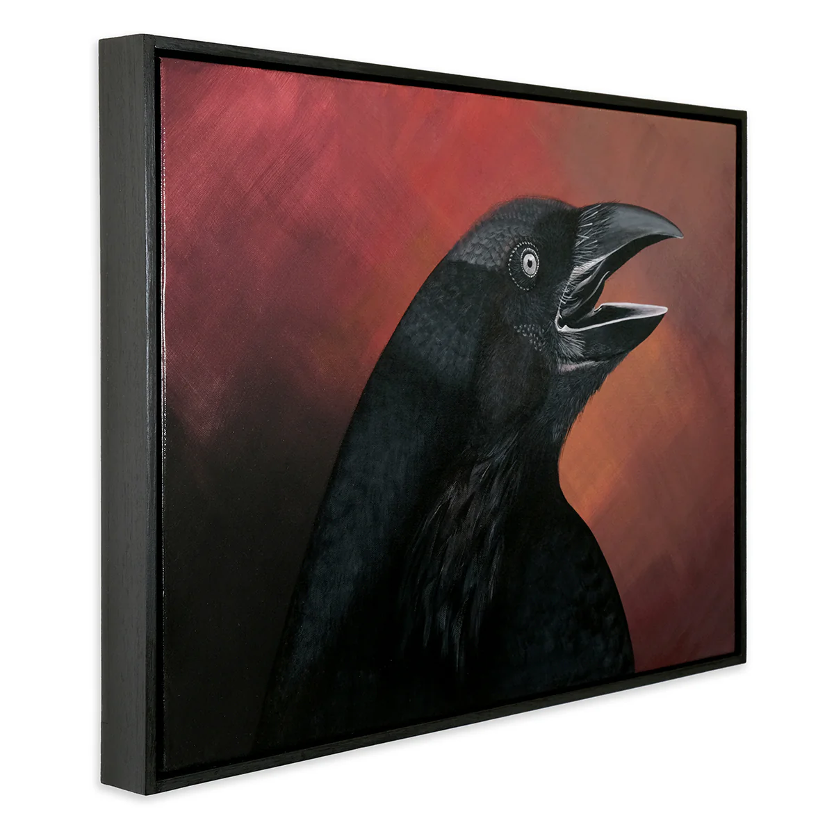 Siren Song - Image 2