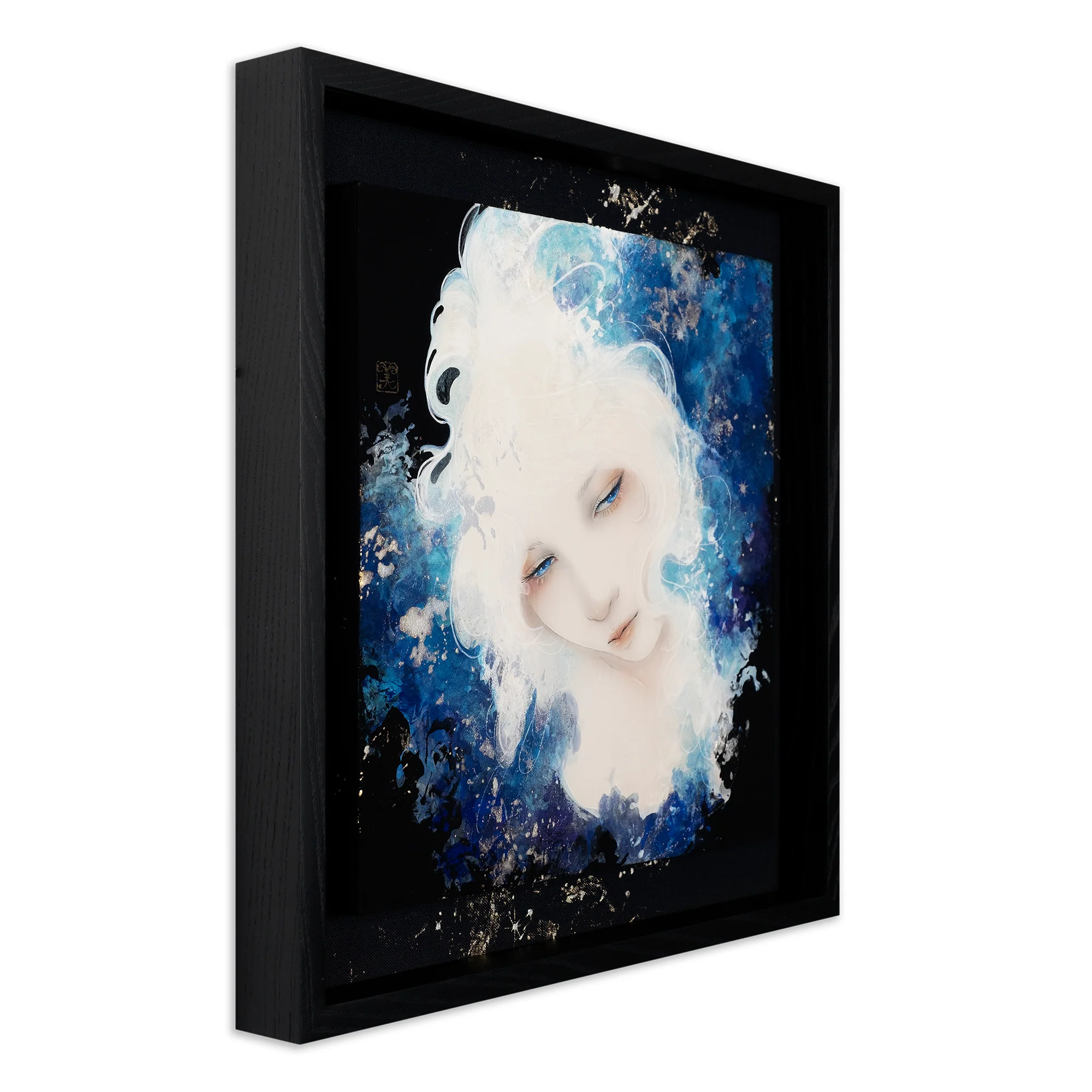 Sirius - Radiant Being - Image 2
