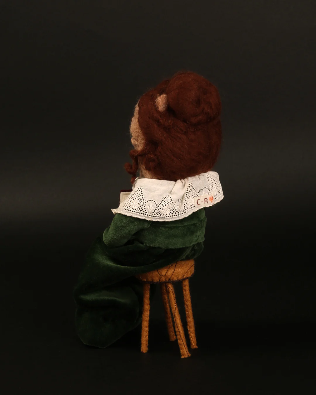 Sisters / / EB - Image 3
