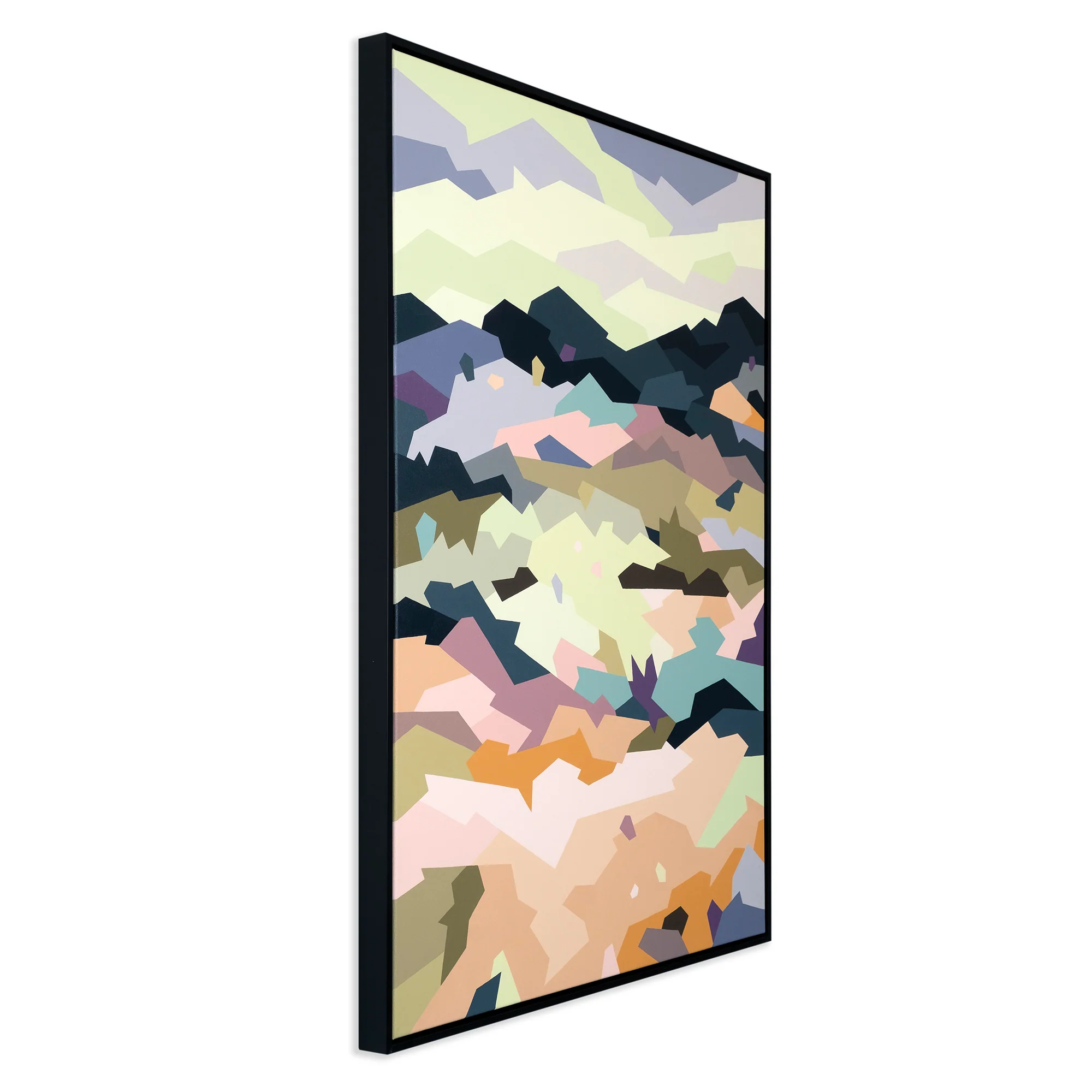 Sky Dweller IV - Image 2