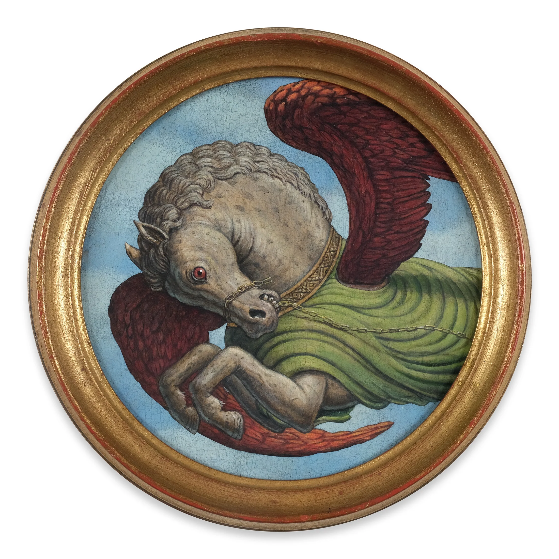 Soterius