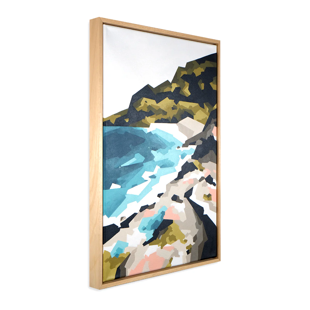 South Coast - Image 2