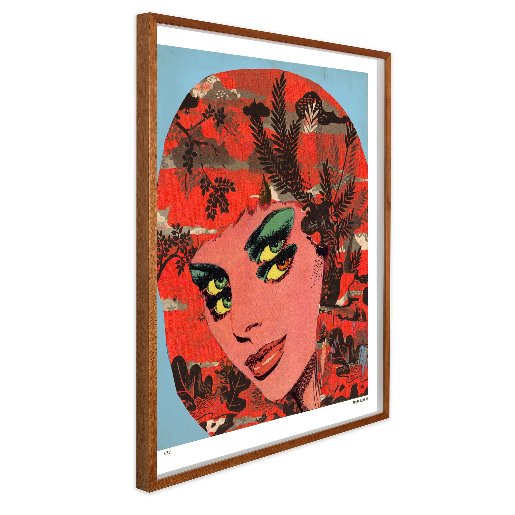 Spider Woman VII - Image 5
