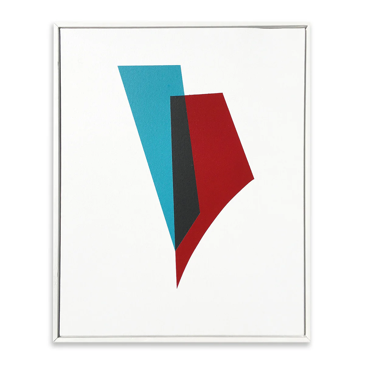 Square Peg/Round Hole