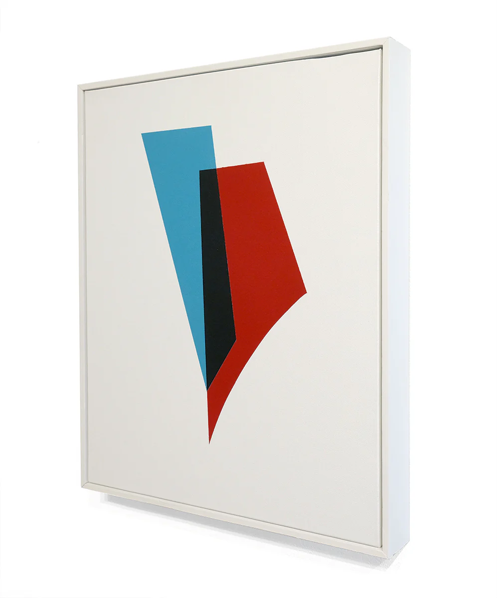 Square Peg/Round Hole - Image 2