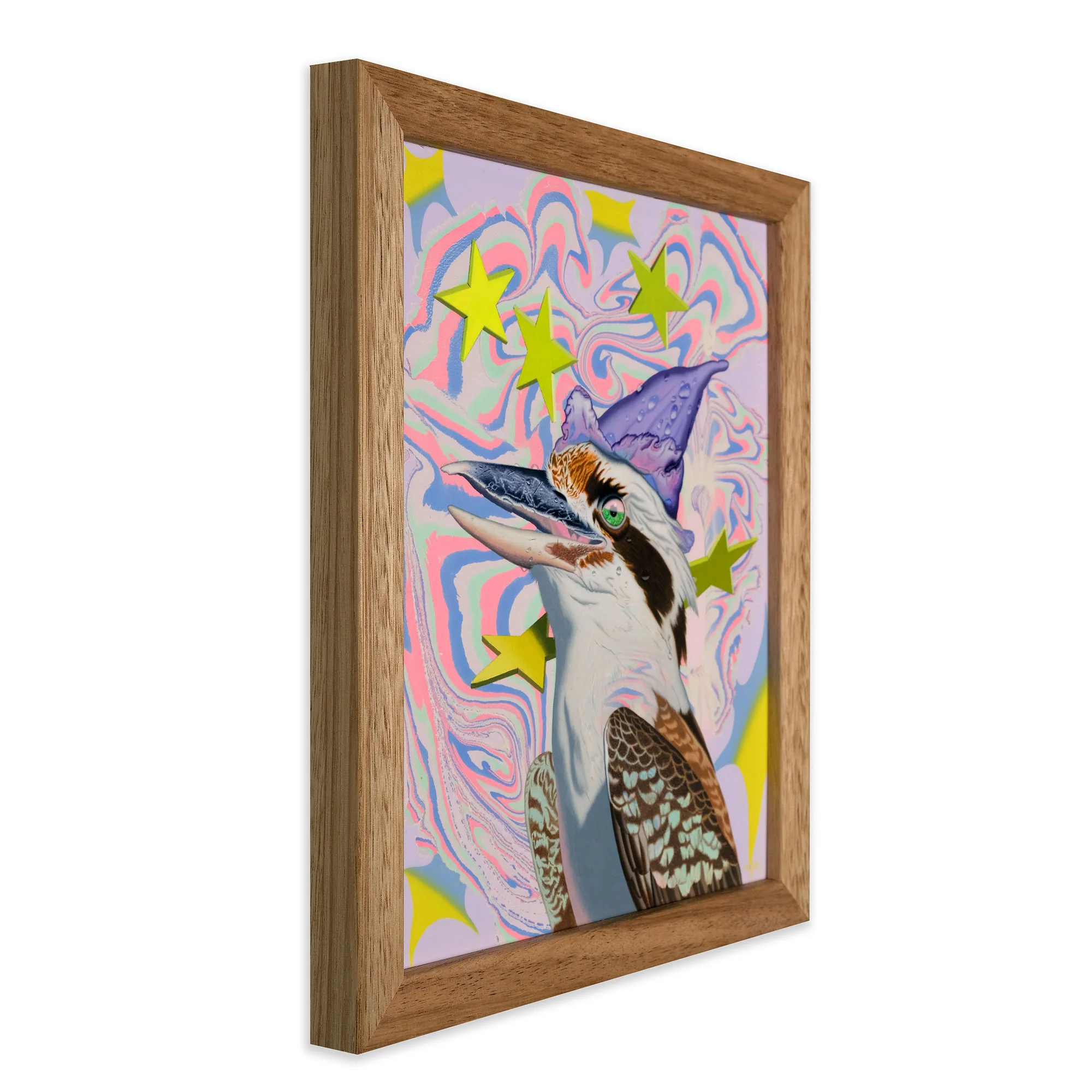 Stargazer - Image 2