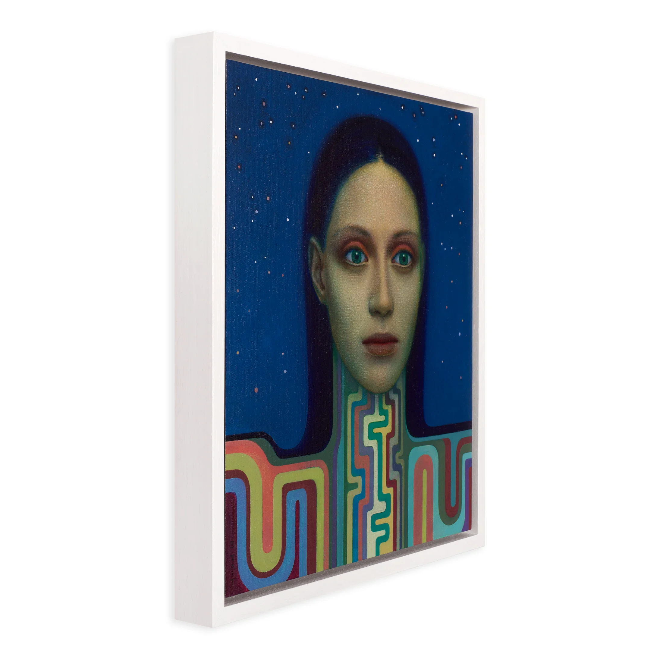 Starling - Image 2