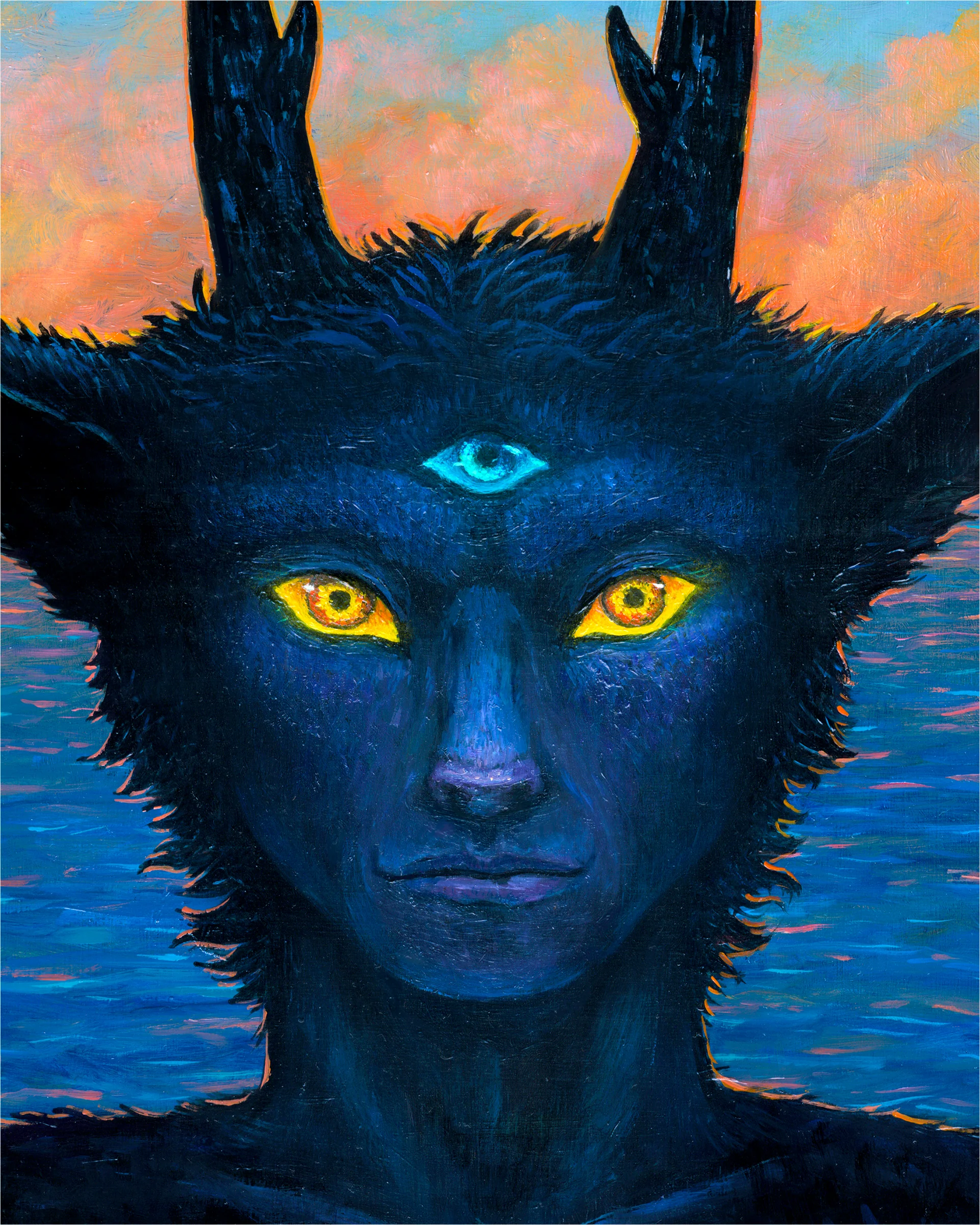 State of Being - Image 3