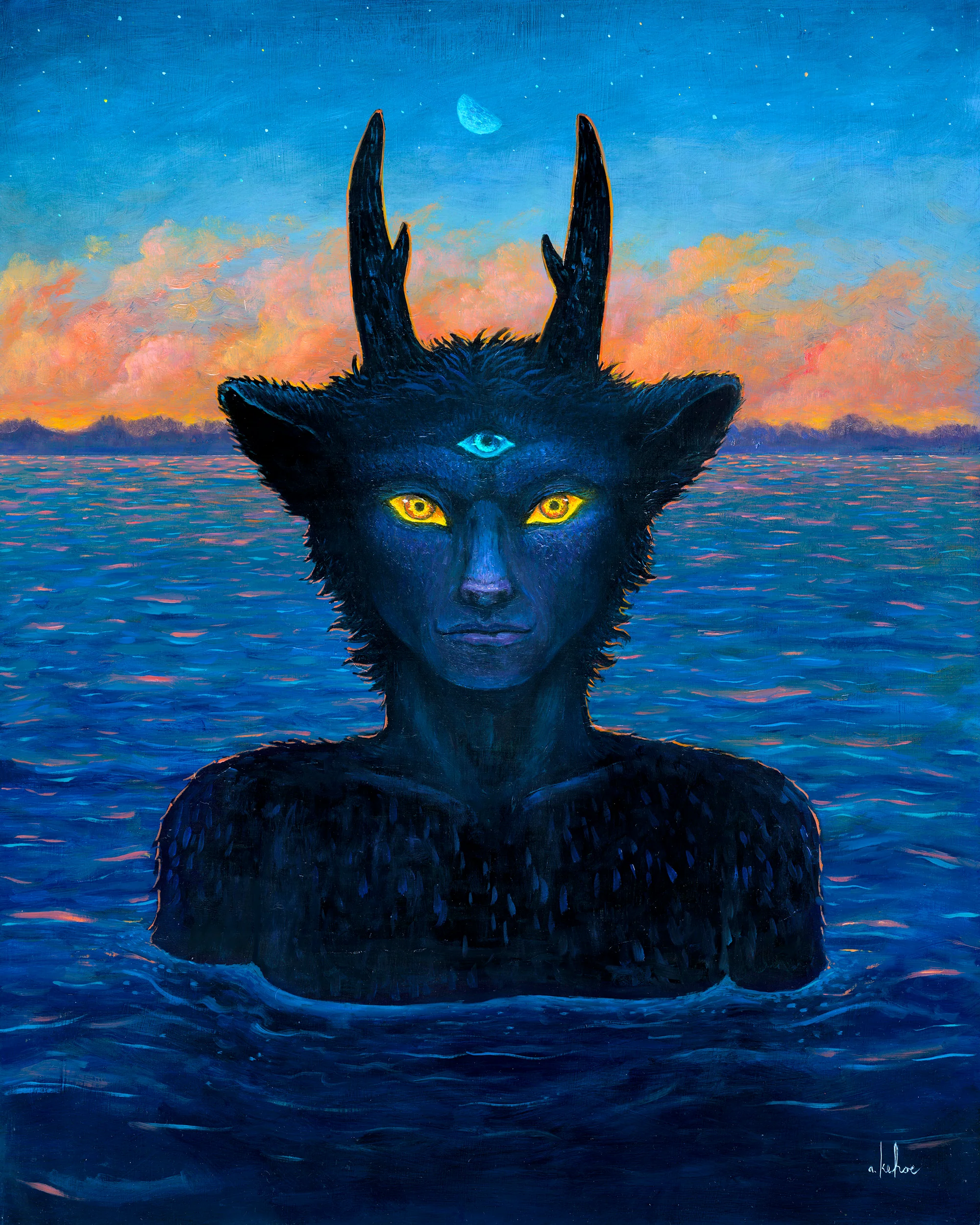 State of Being - Image 4