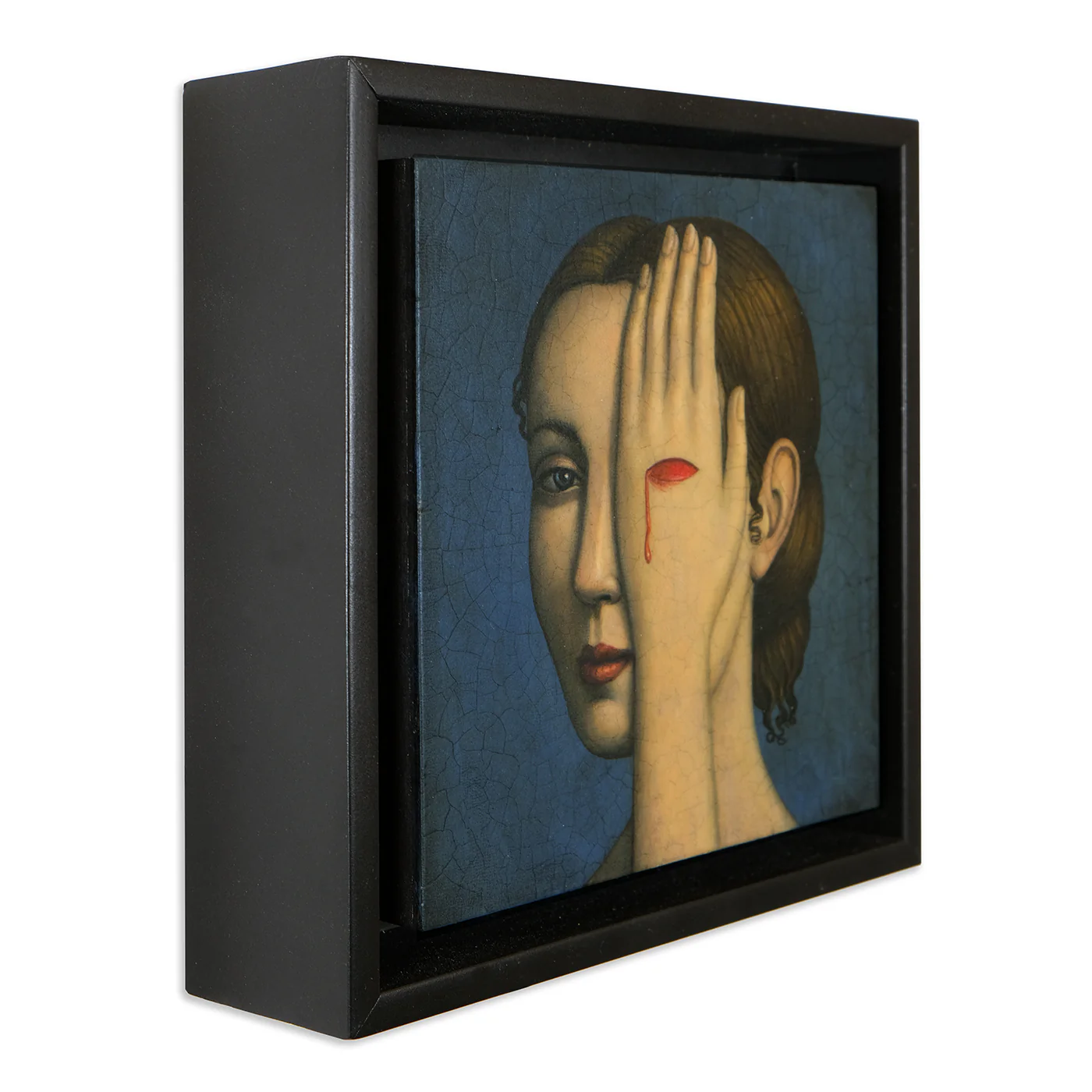 Stigmata II - Image 2