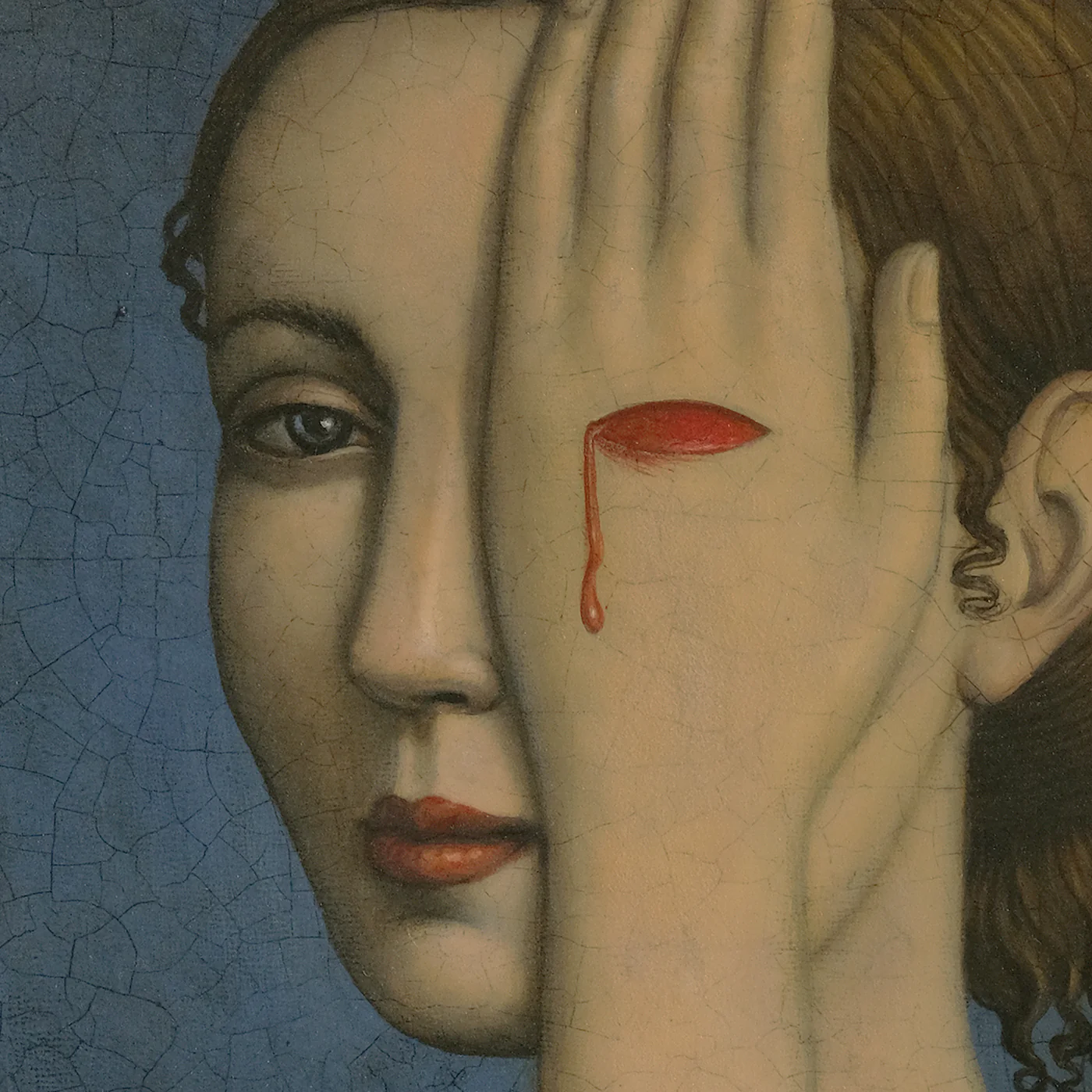 Stigmata II - Image 3
