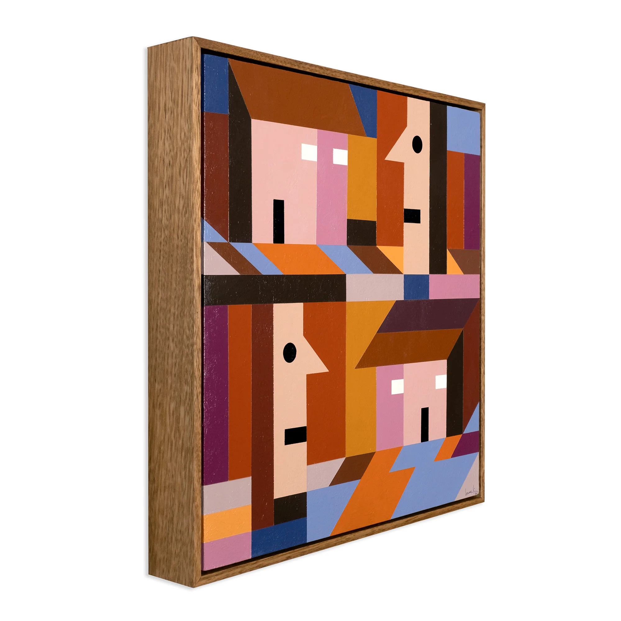 Streets Ahead - Image 2