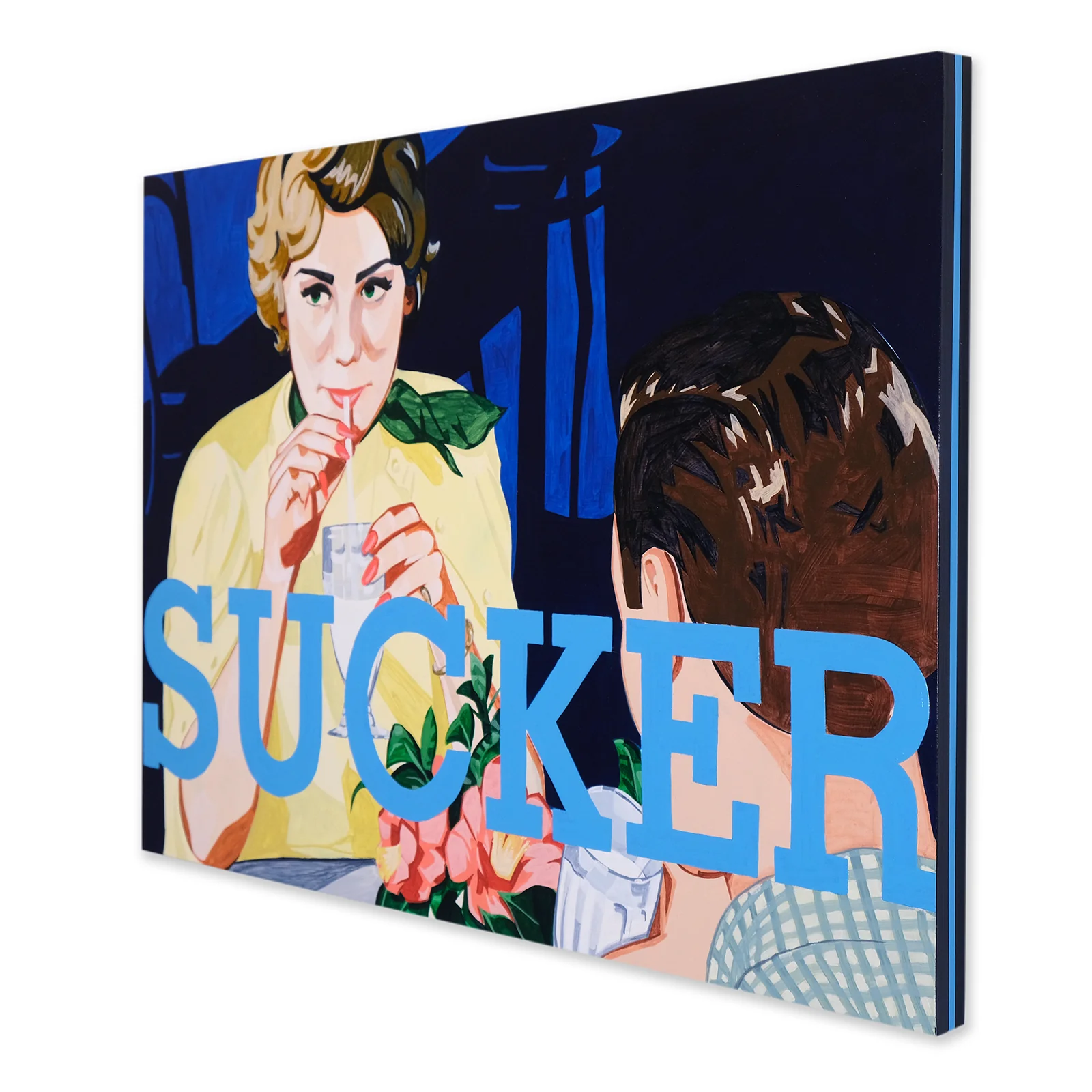 Sucker - Image 2