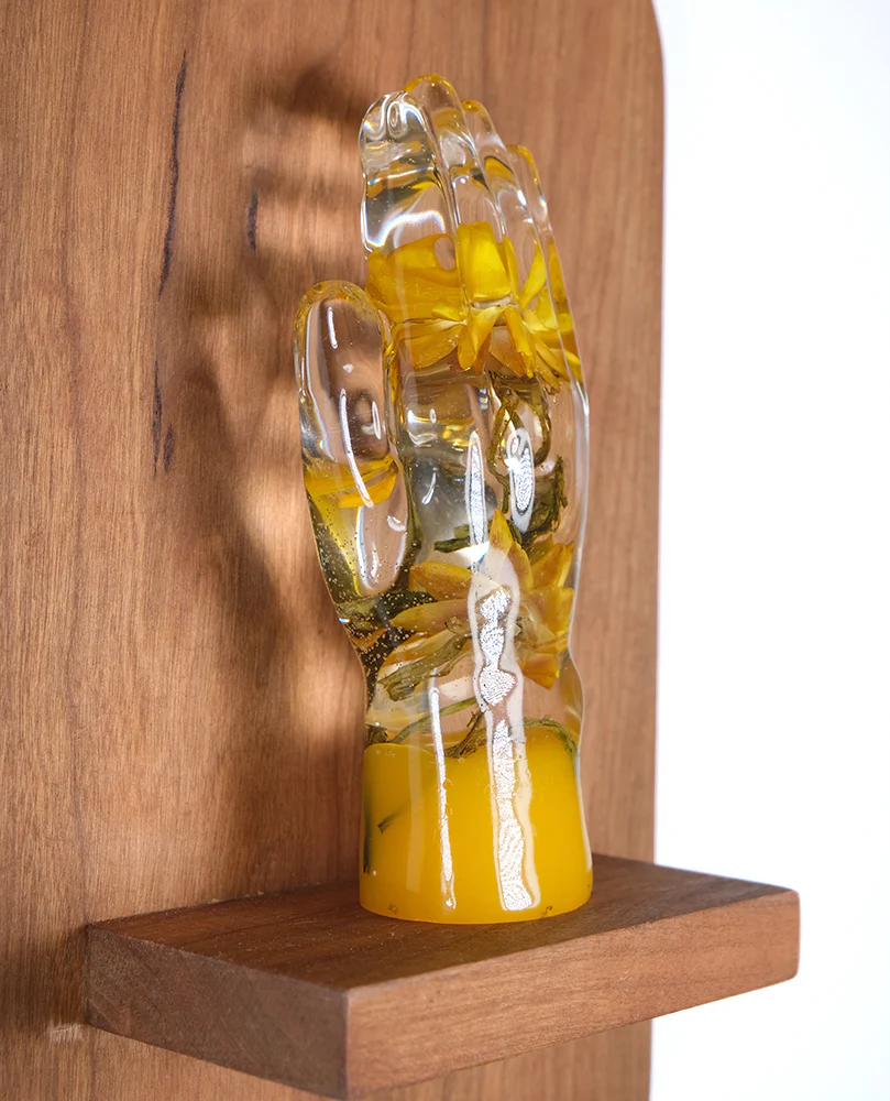 Sun Worship Shrine 1 - Image 2