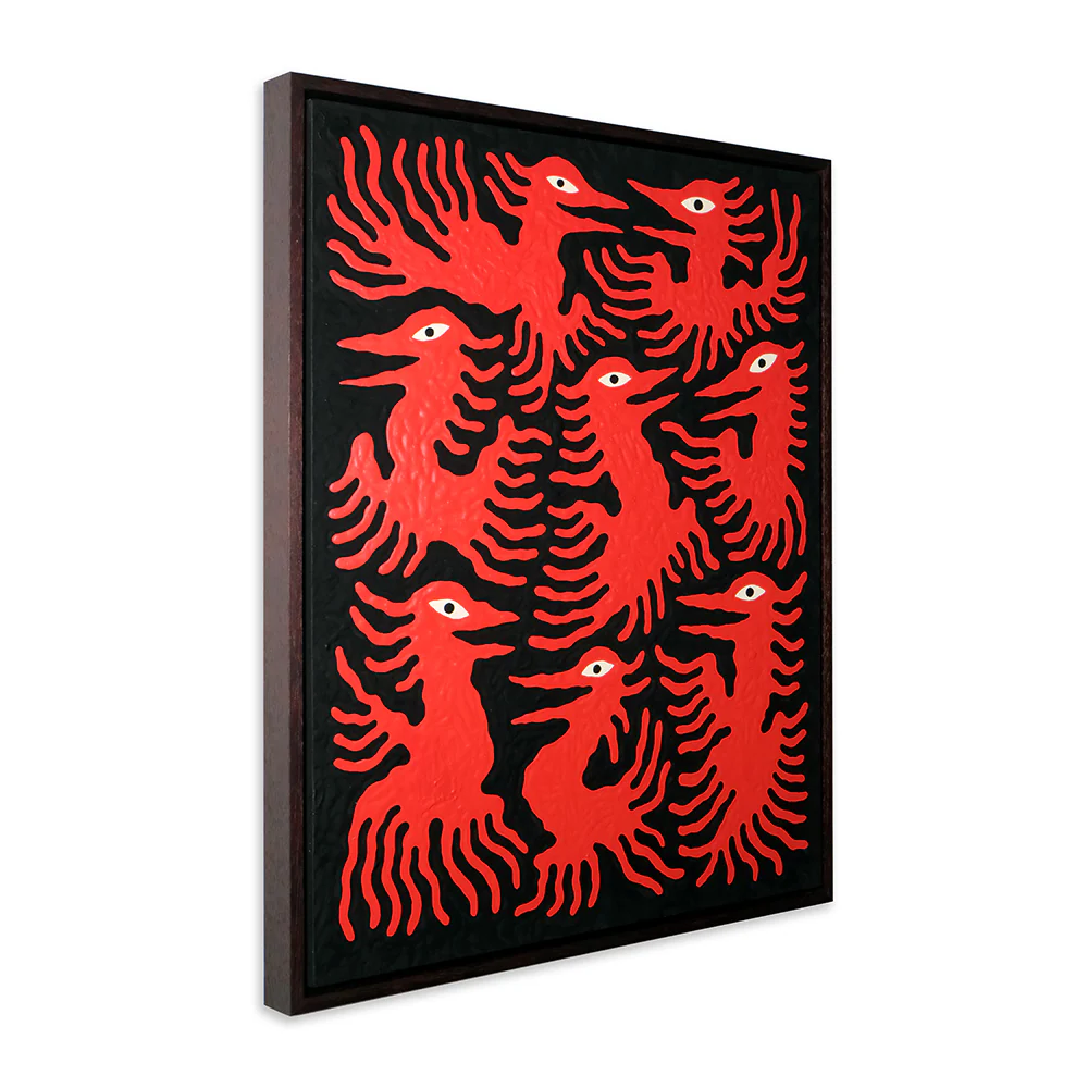 Swirling - Image 2
