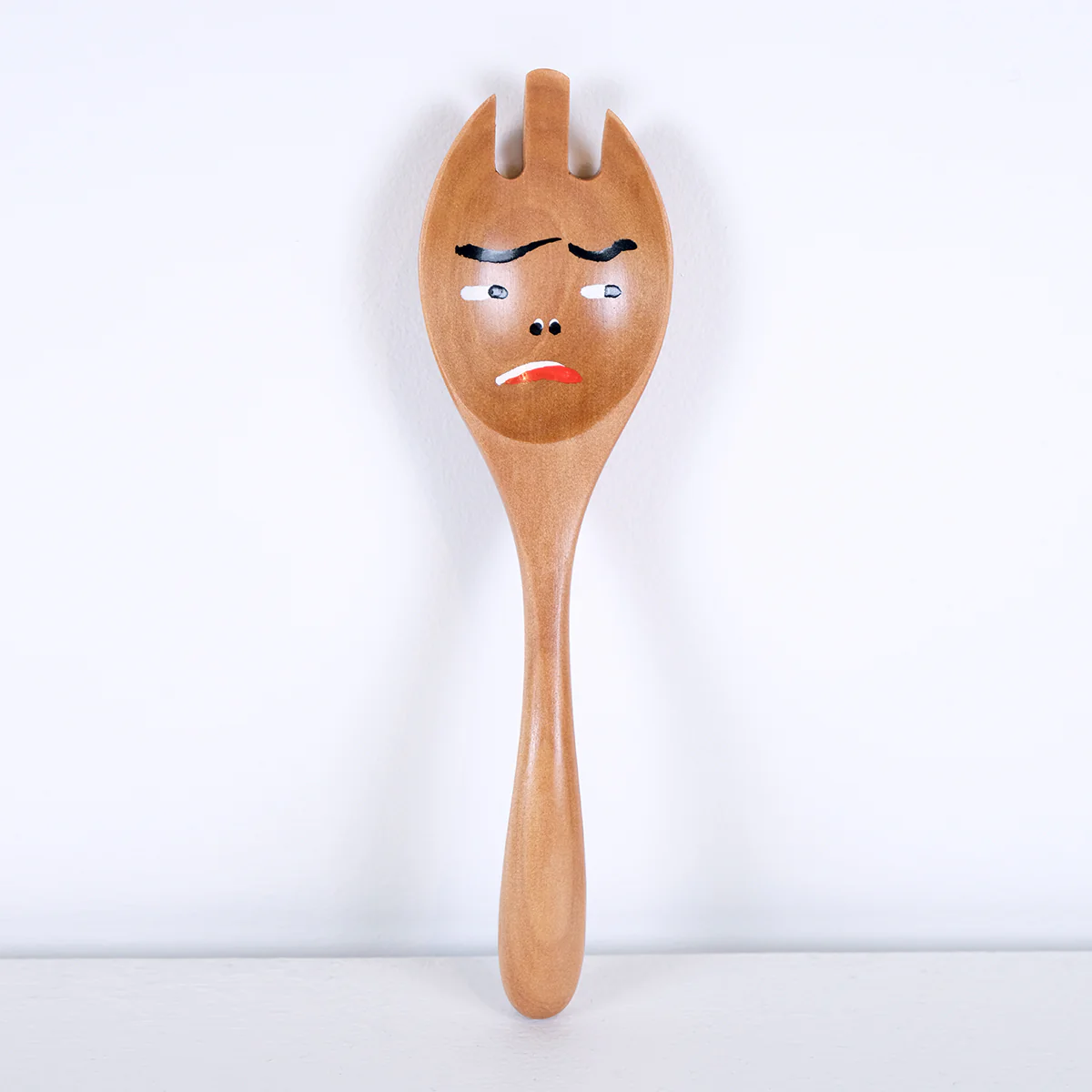Foodie 5