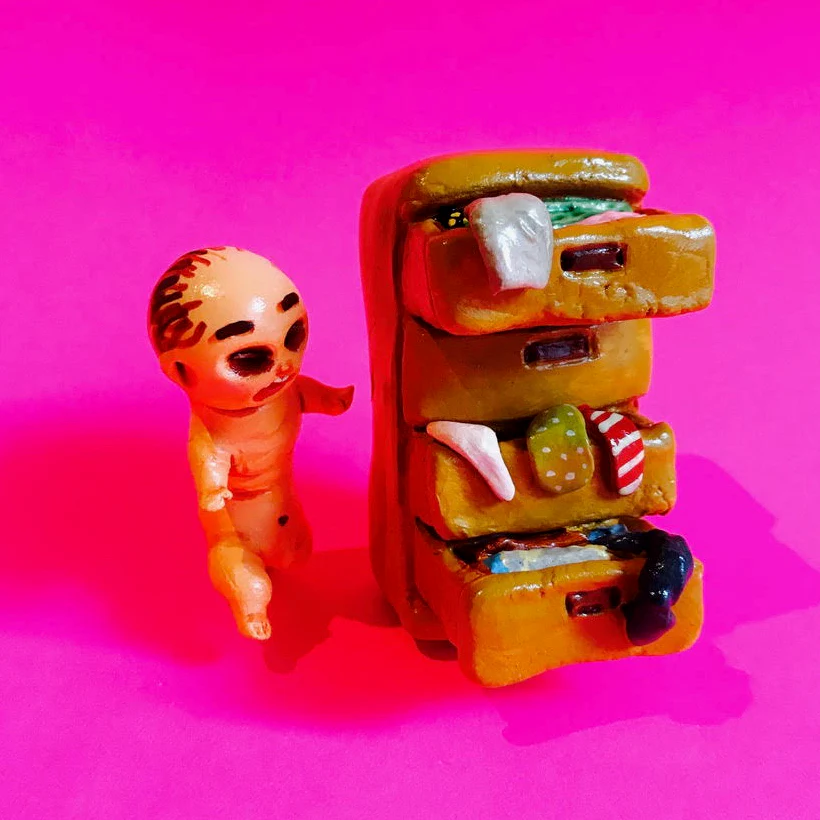Tansukorobasi