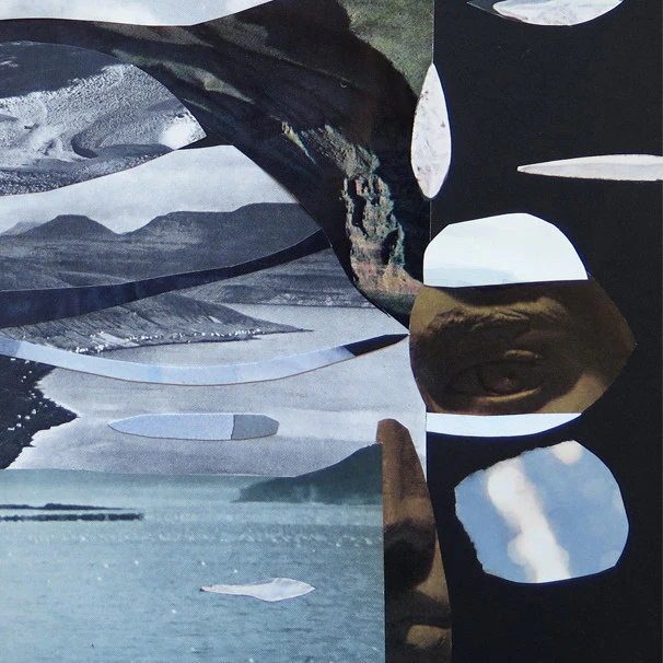Tectonic - Image 2