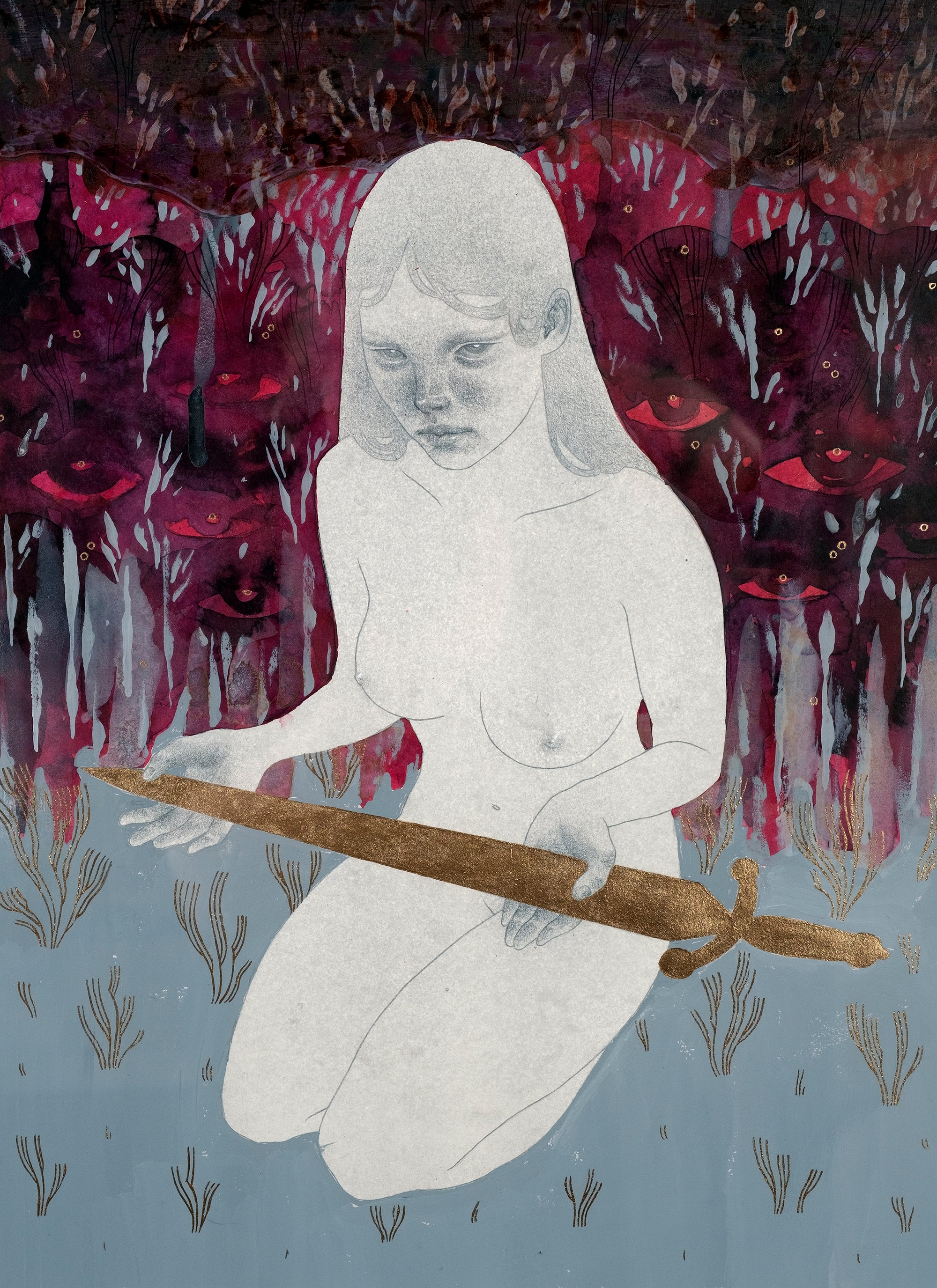 Temptation - Image 3