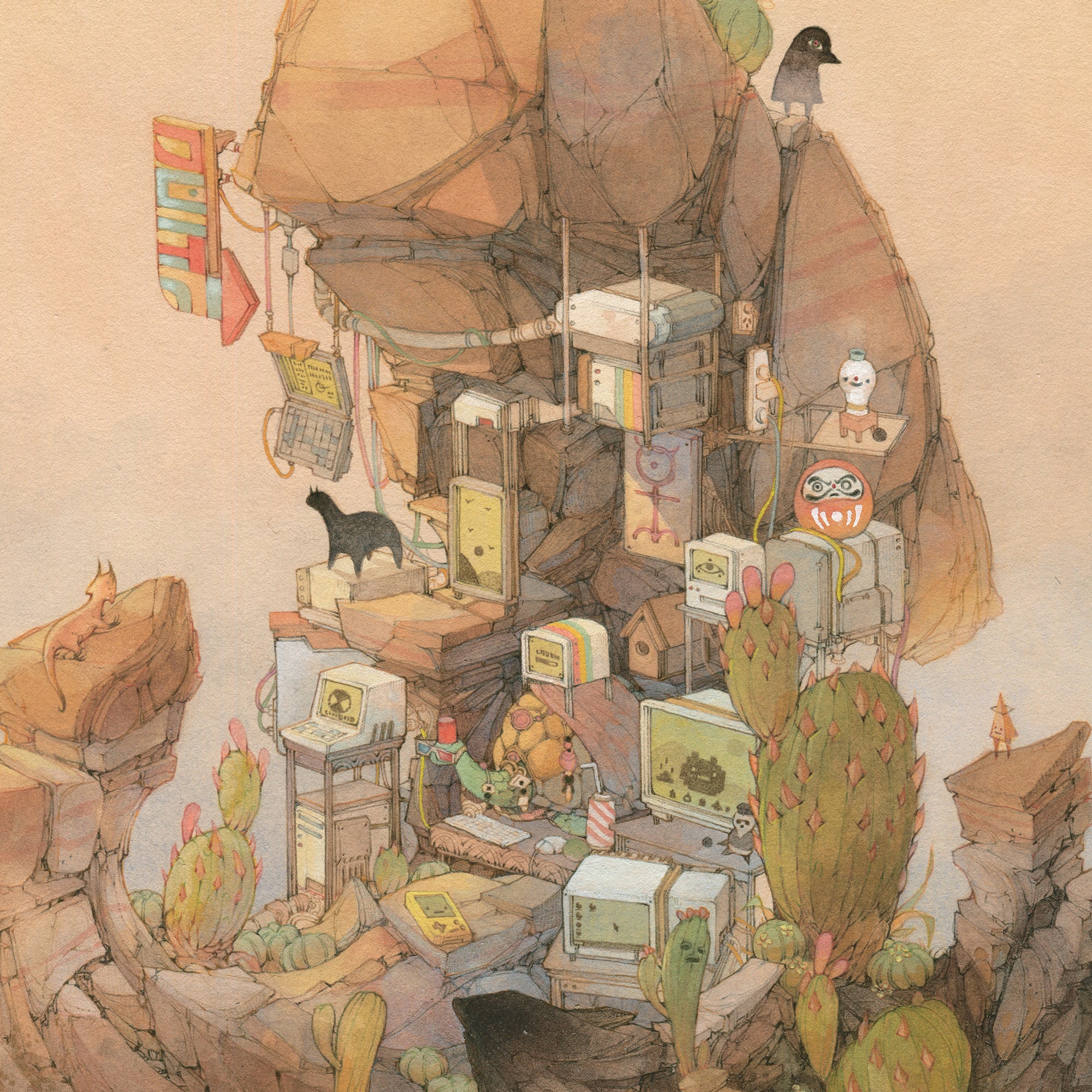 Thumbnail 2