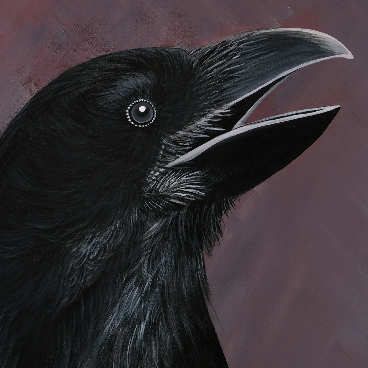The Awakening - Image 3