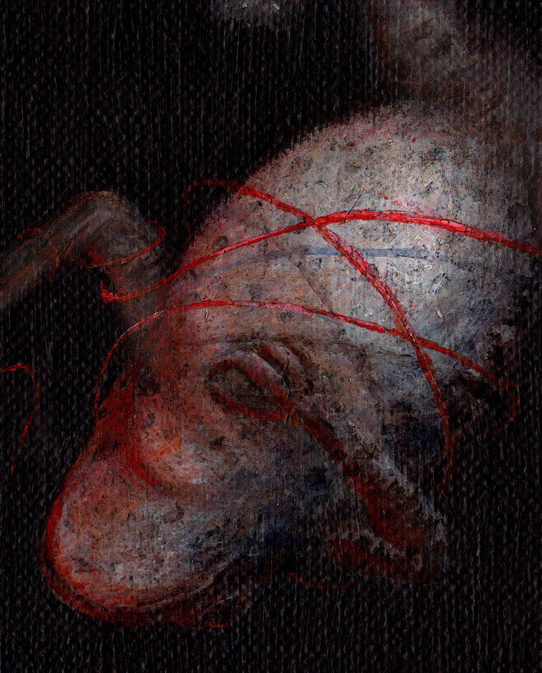 The Fall - Image 3