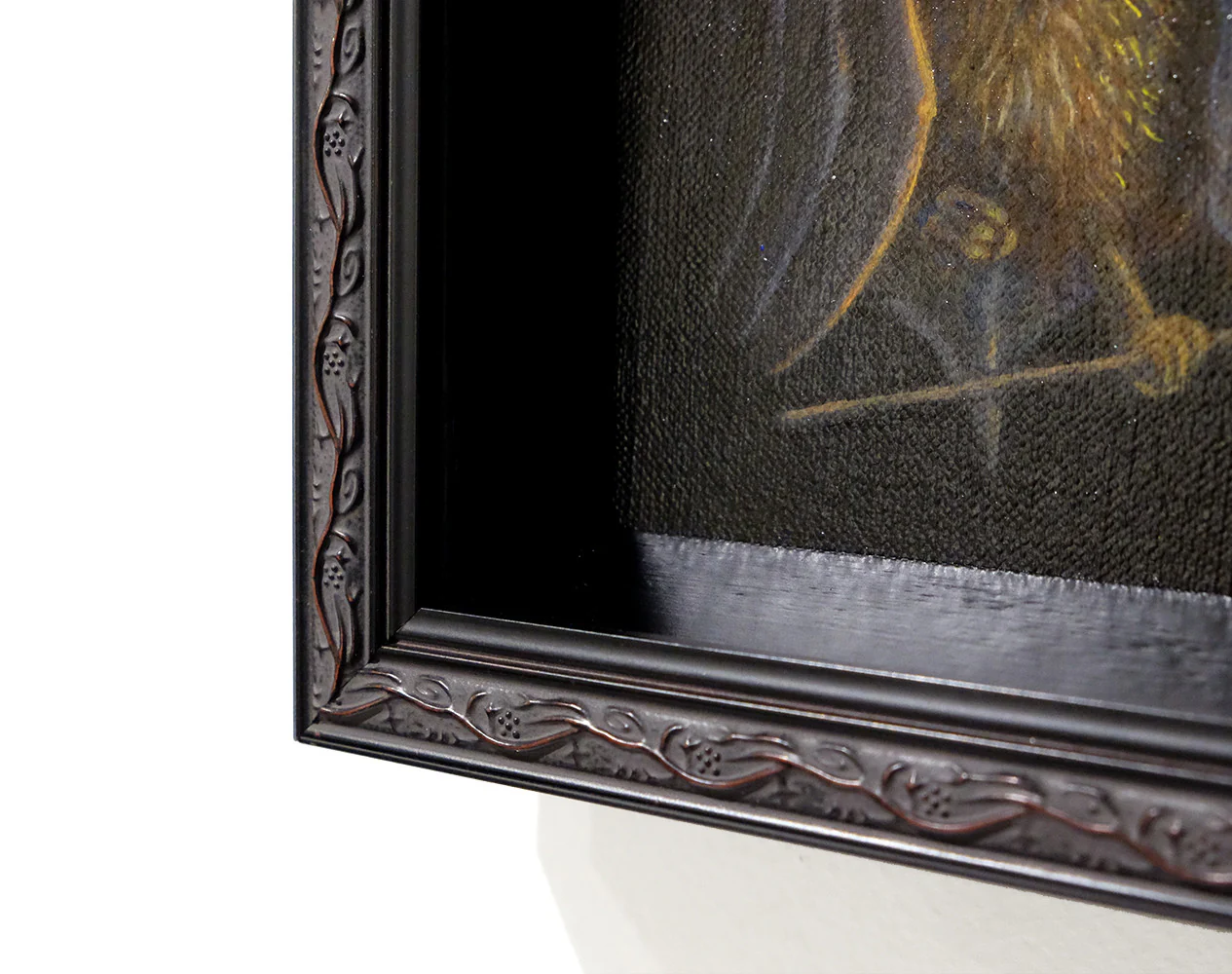 The Flame - Image 4
