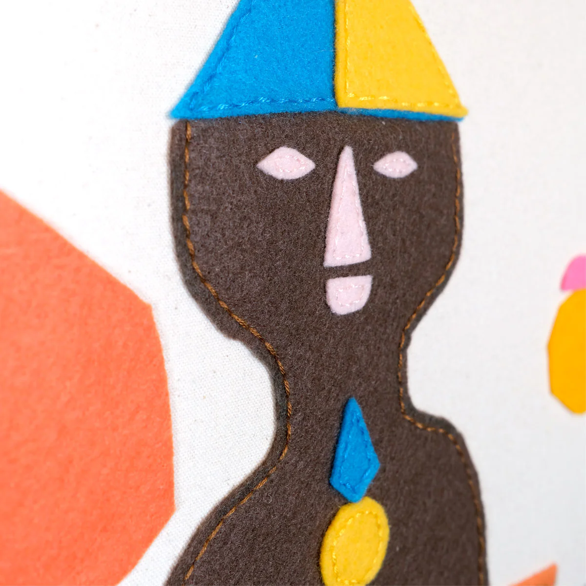 The Fool - Image 3