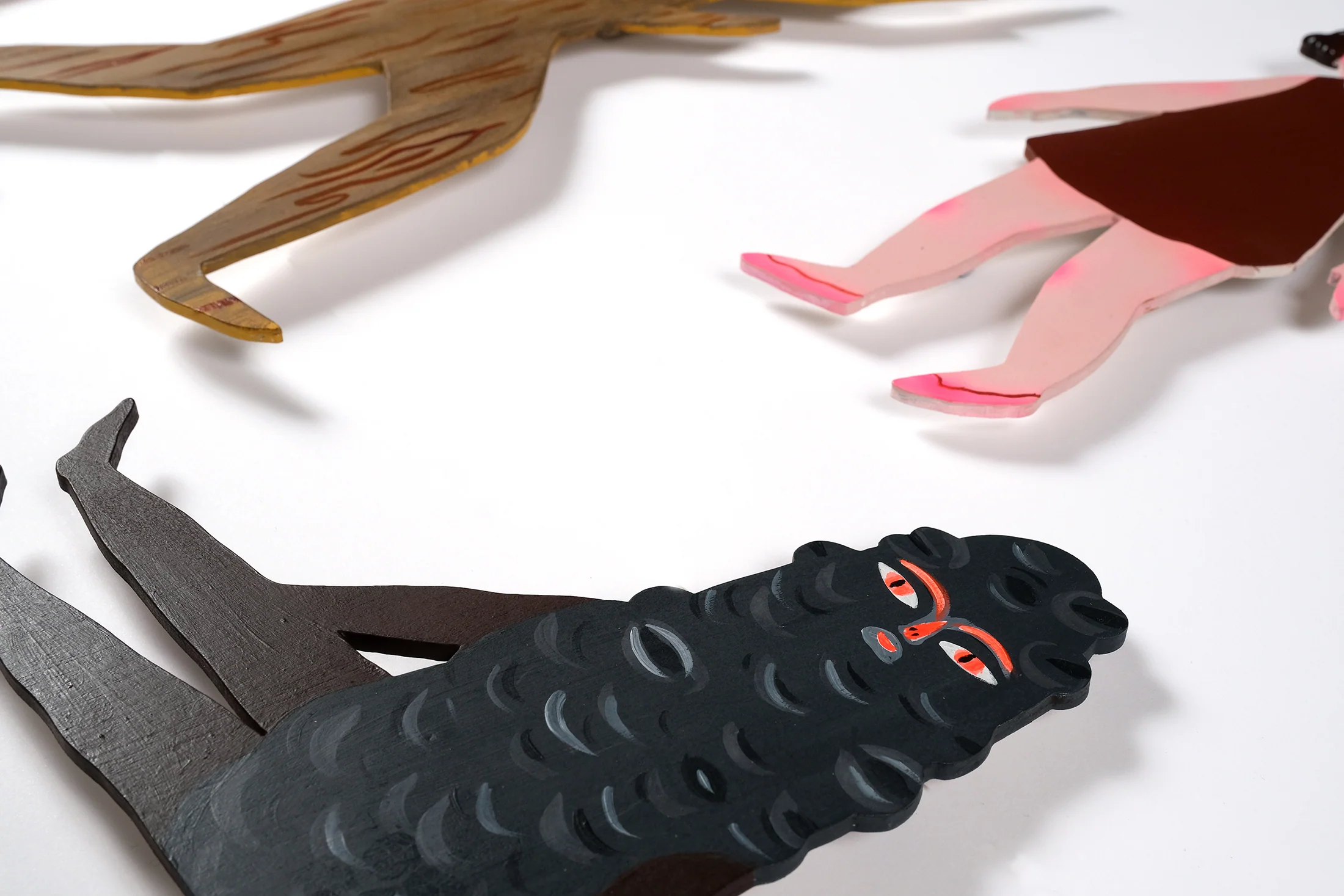 The Gathering - Image 3
