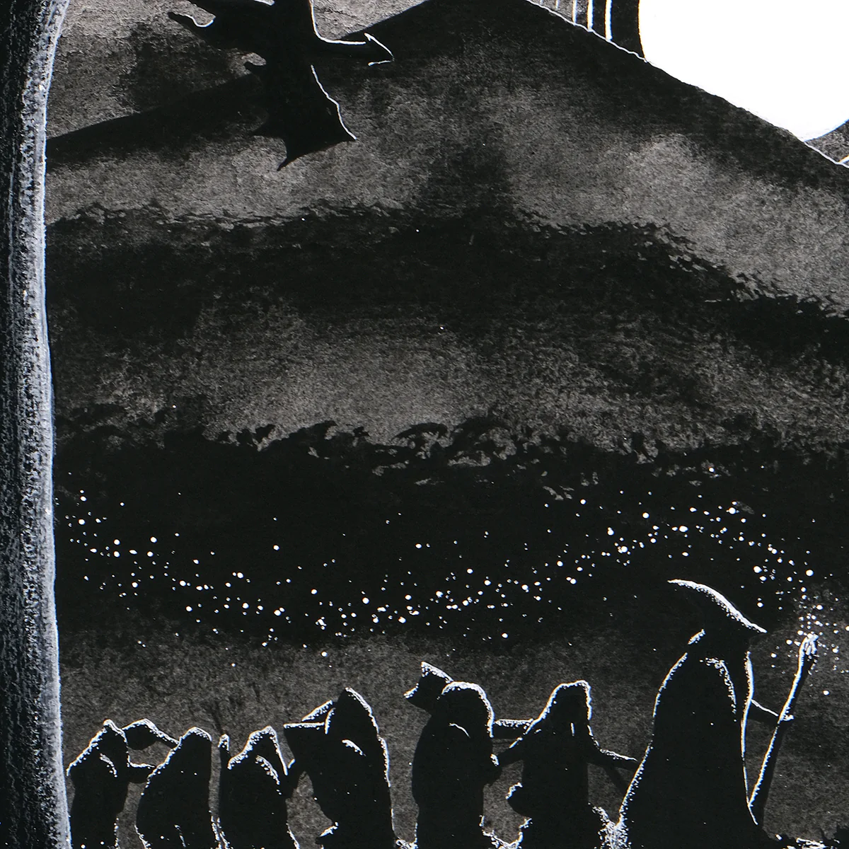 The Hobbit - Image 3